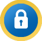 Lock Icon